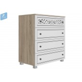 М/С МАДЛЕН КОМОД 